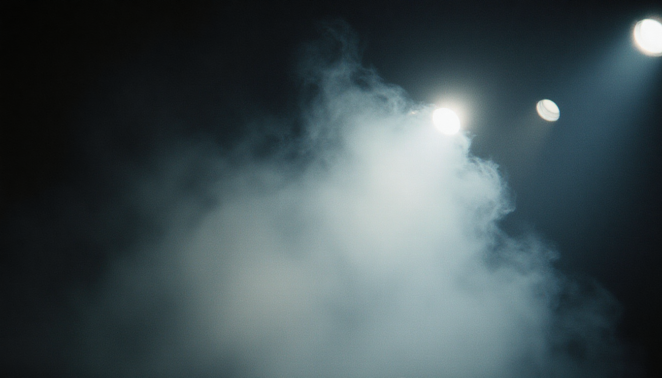 Ai Video For Youtube Thumbnails