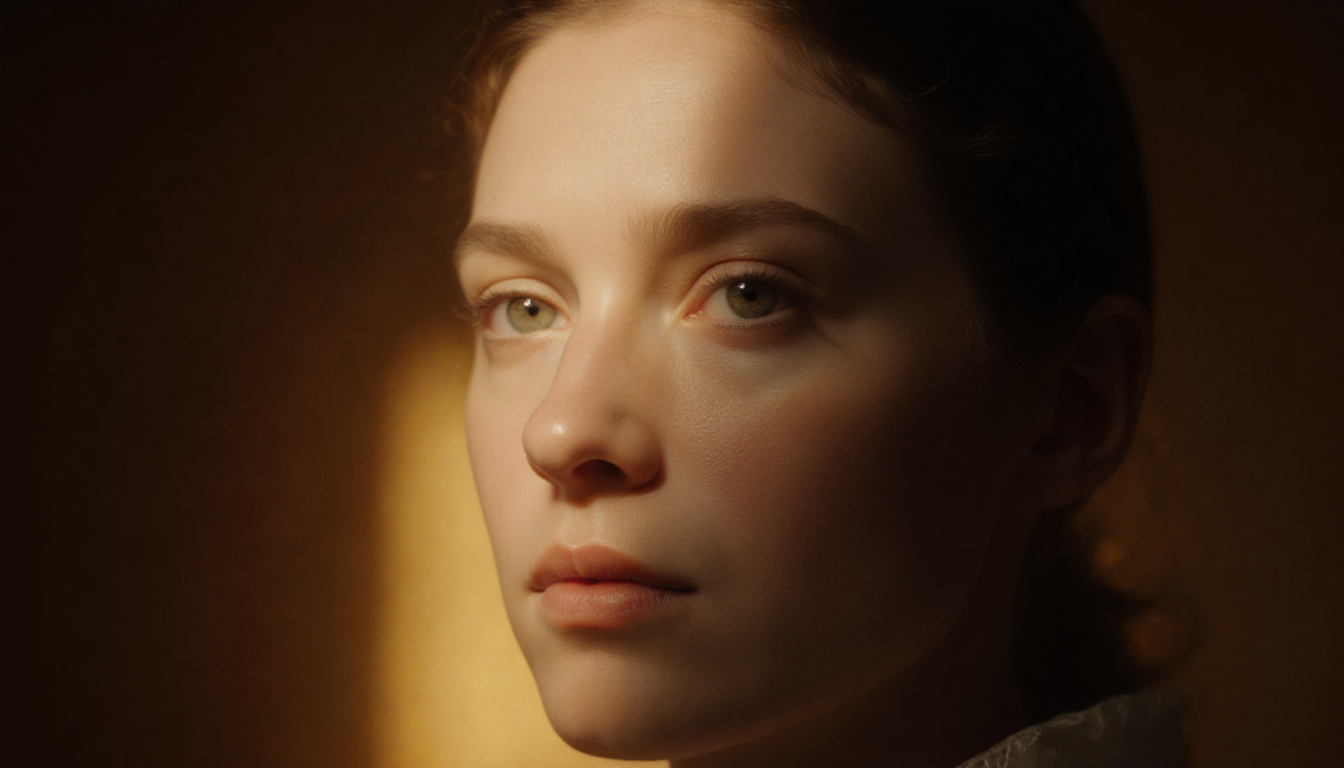 Ai Video From Photo Guide