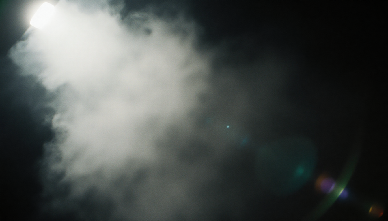 Ai Video From Single Image Tips