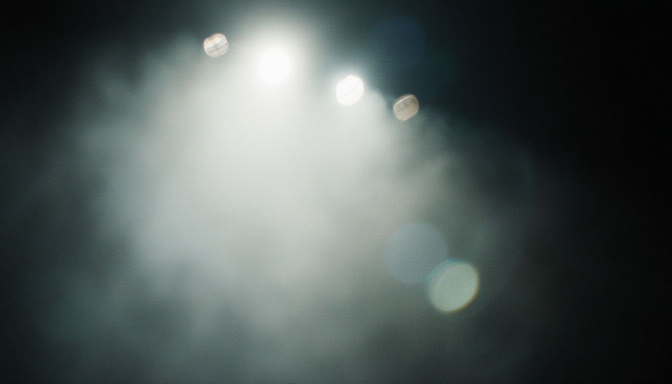 Ai Video Generation Explained