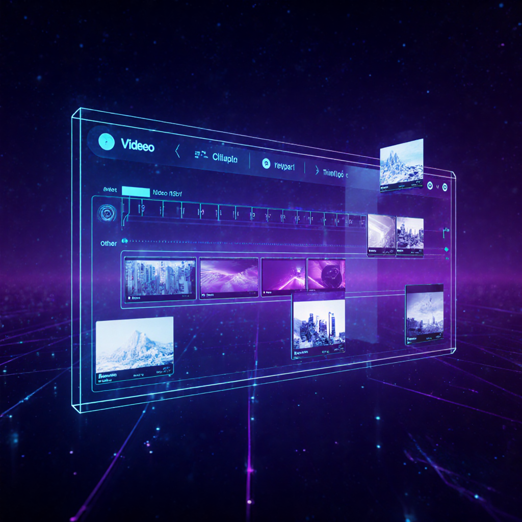 AI Video Generation Prompts: Complete Guide for 2026 — ZSky AI