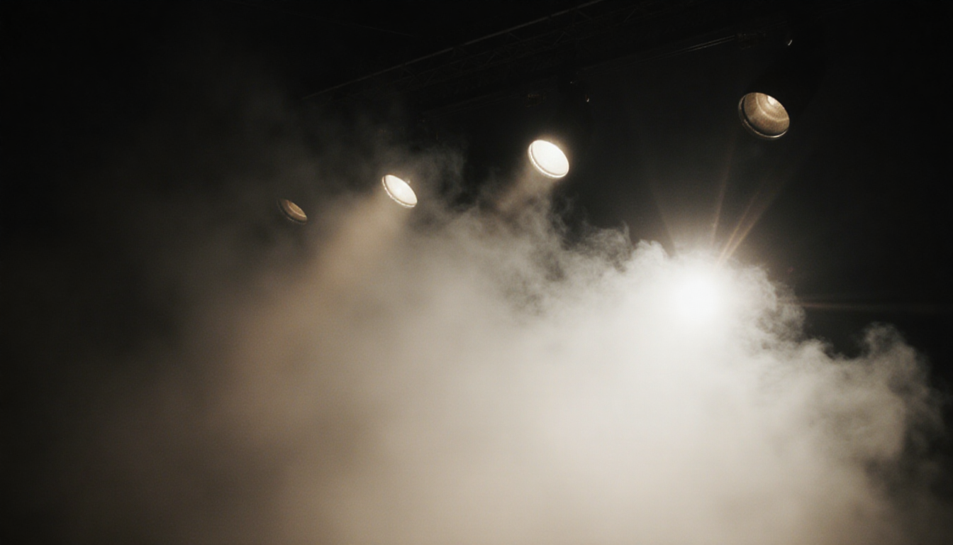 Ai Video Generator 2026 Ranked