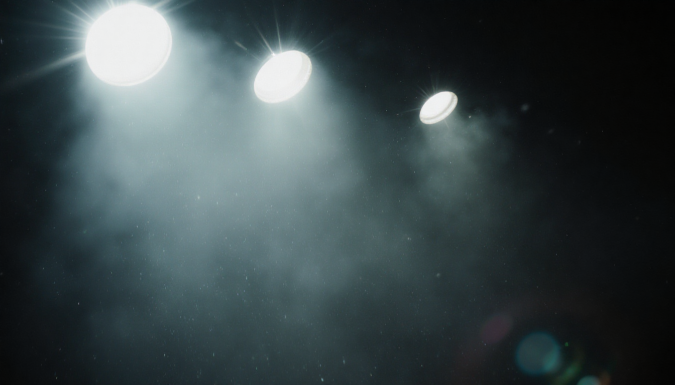 Ai Video Generator For Beginners