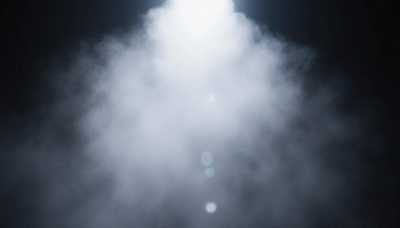 Ai Video Generator Free no video watermark 2026