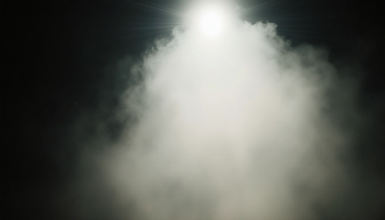 Ai Video Generator No Login