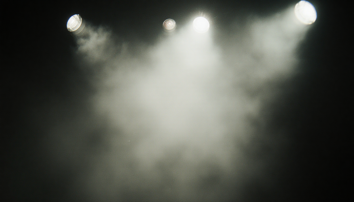 Ai Video Generator no video watermark