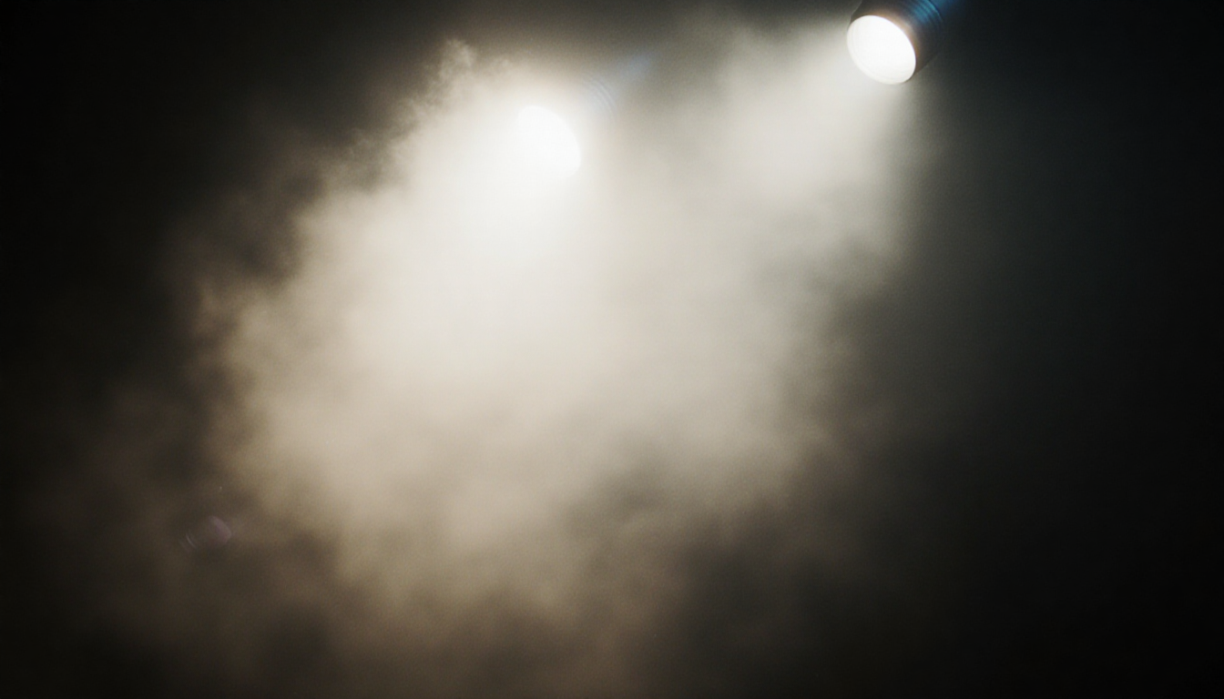 Ai Video Generator Tips