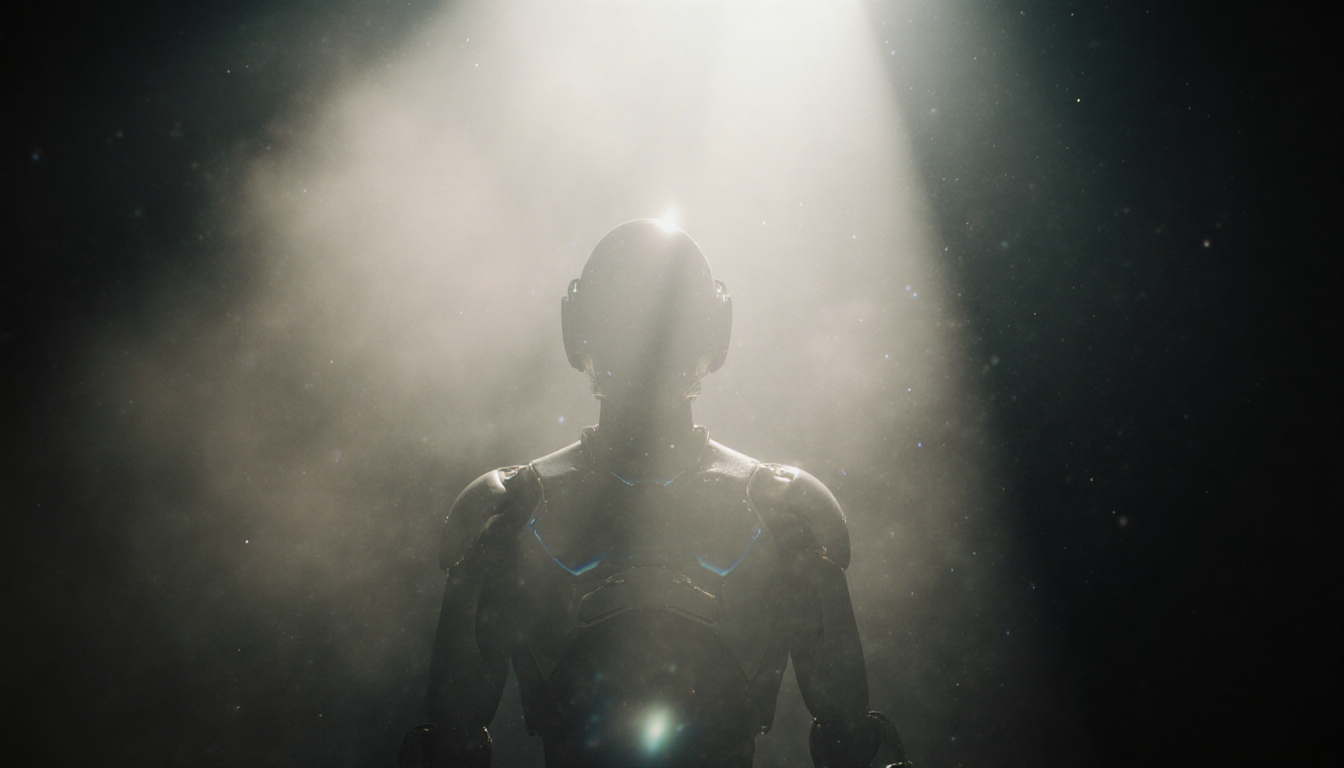 Ai Video Generator With Audio 2026