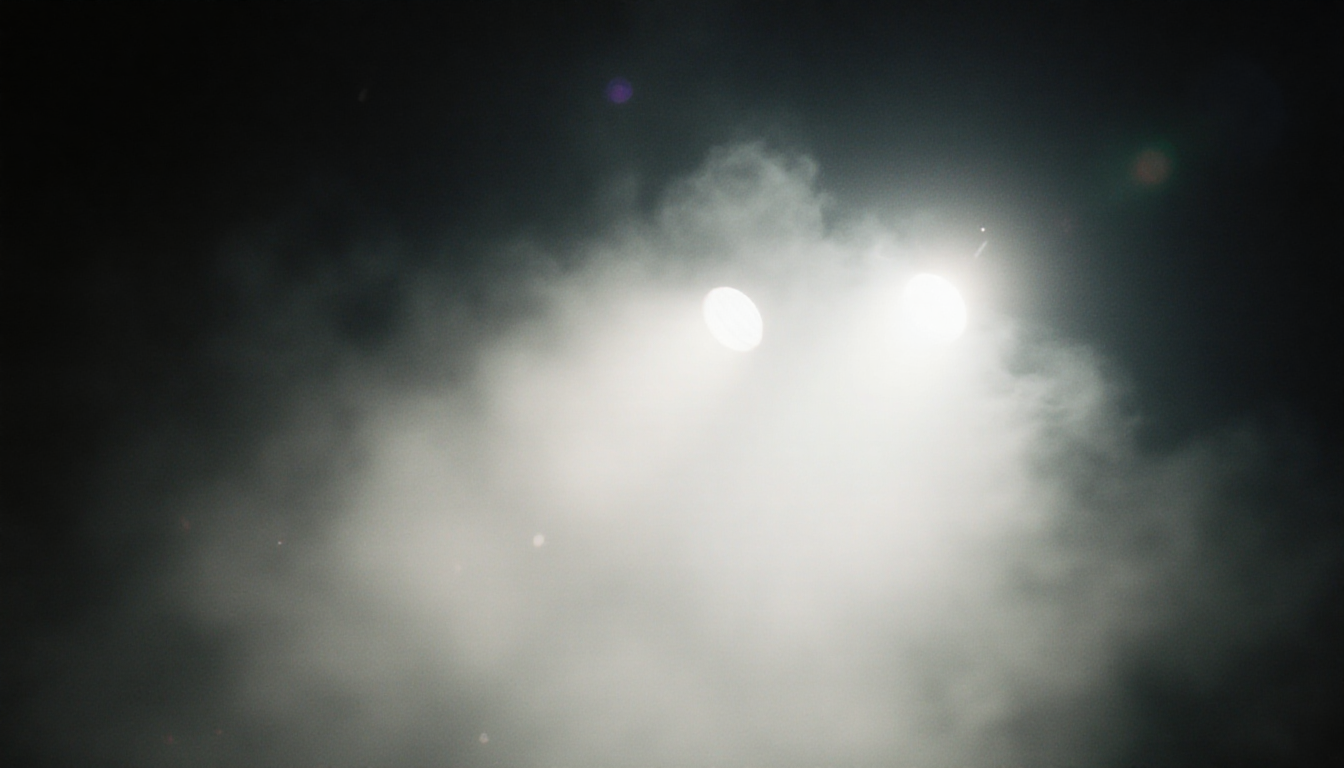 Ai Video Generator With Sound 2026