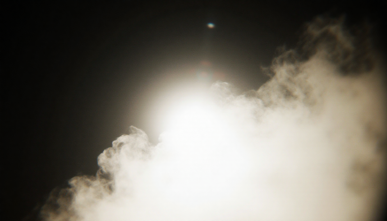 Ai Video Generator Without Account