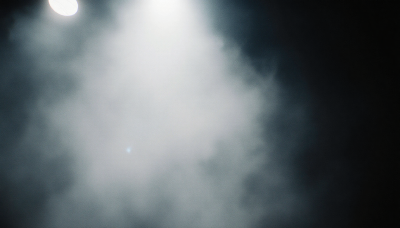 Ai Video Generators 2026 Complete Guide