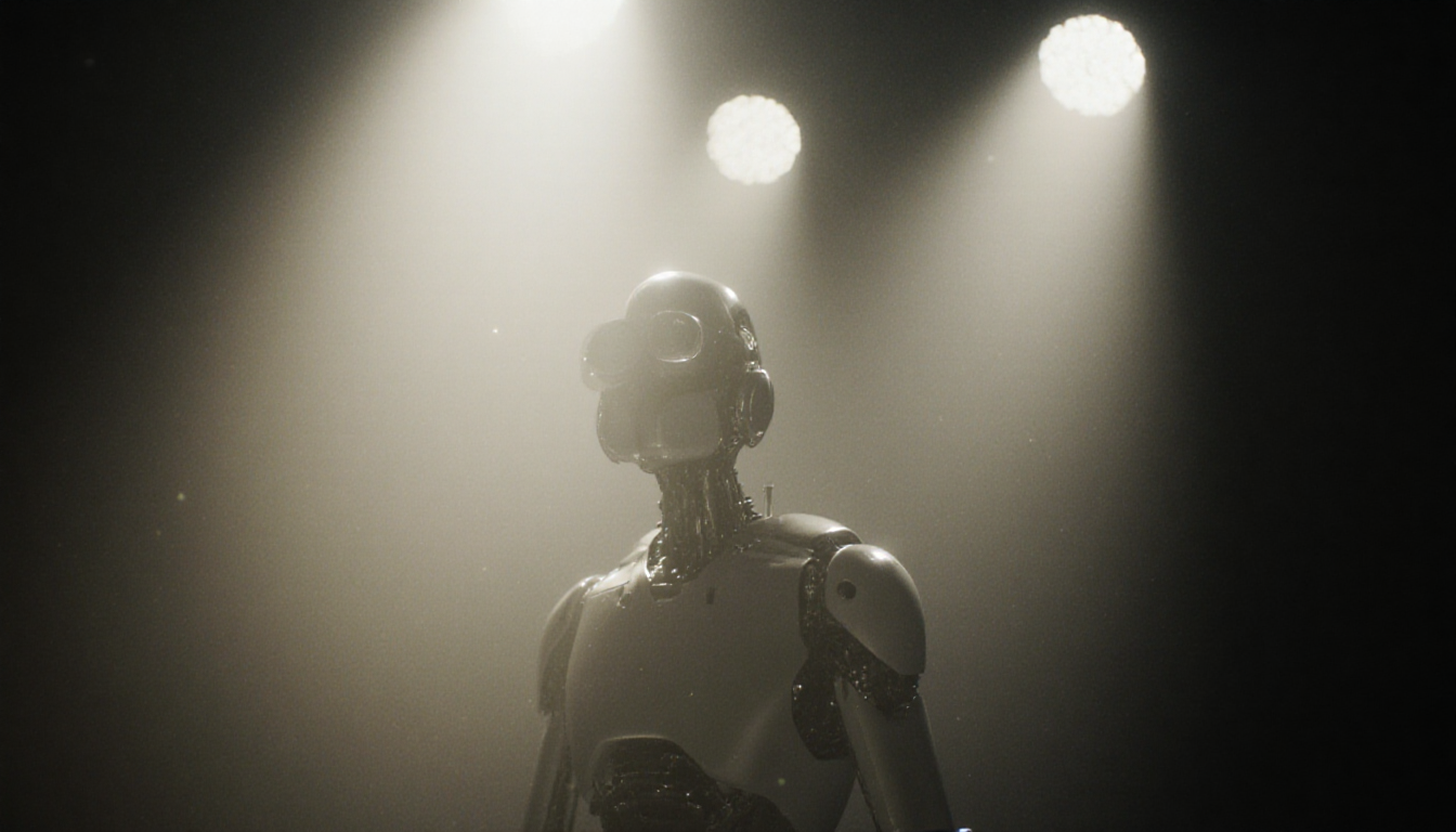 Ai Video Length Quality