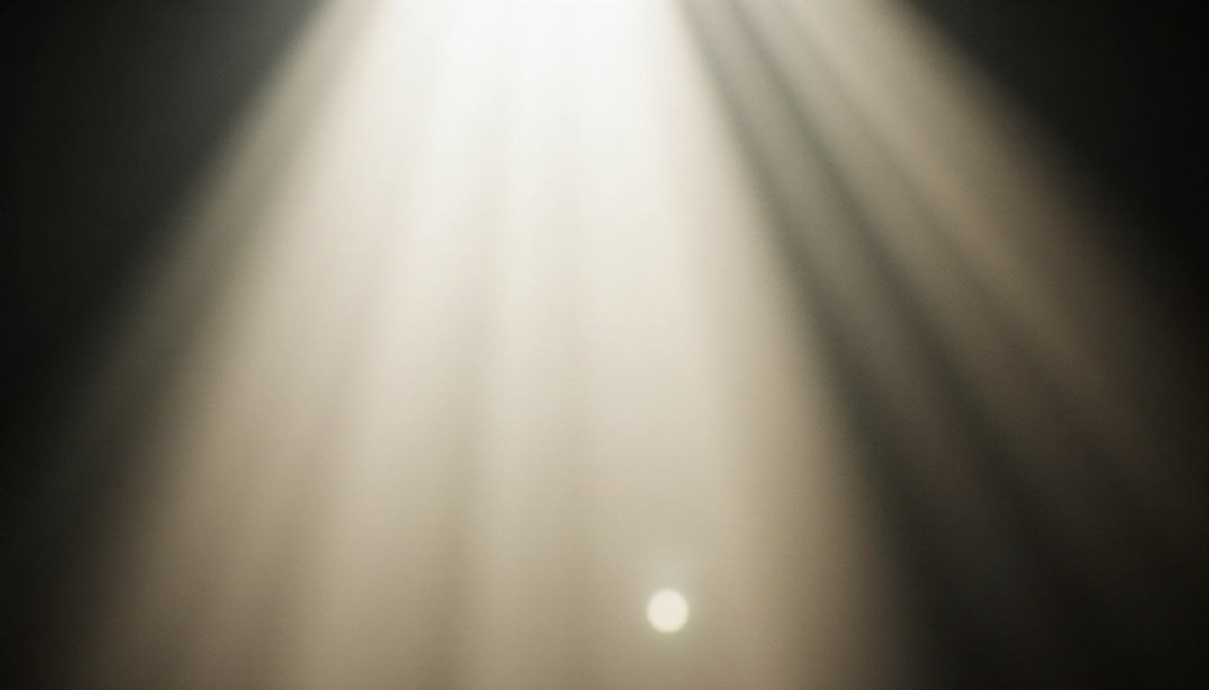 Ai Video Marketing Guide