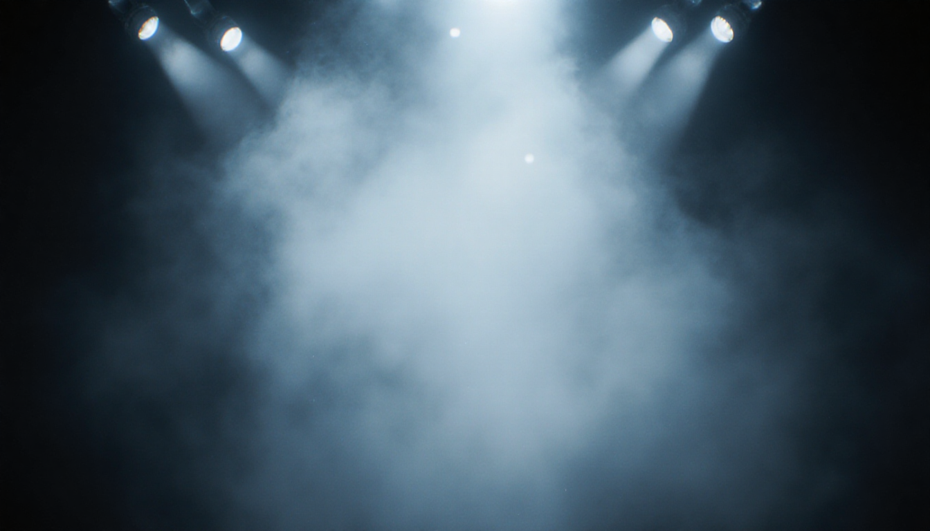 Ai Video Free Signup no video watermark