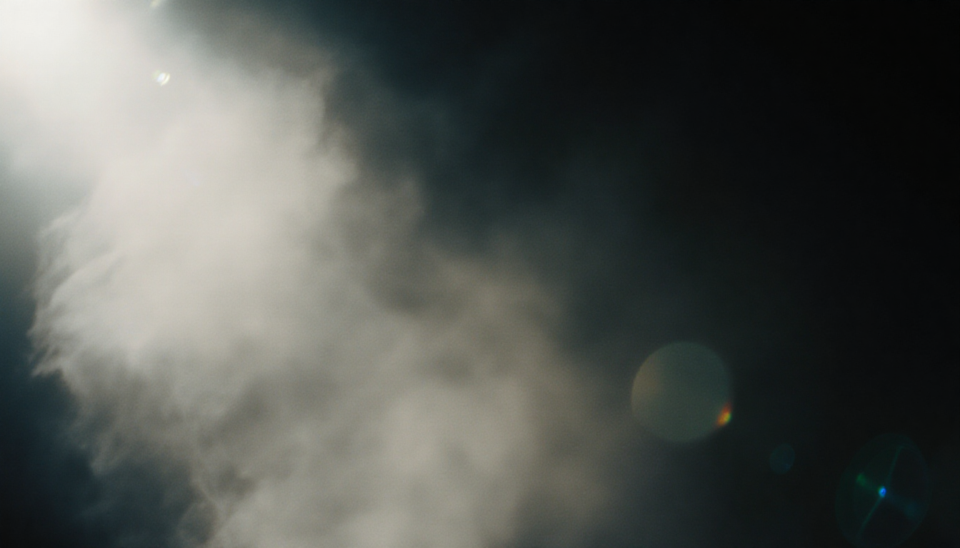 Ai Video Product Demos