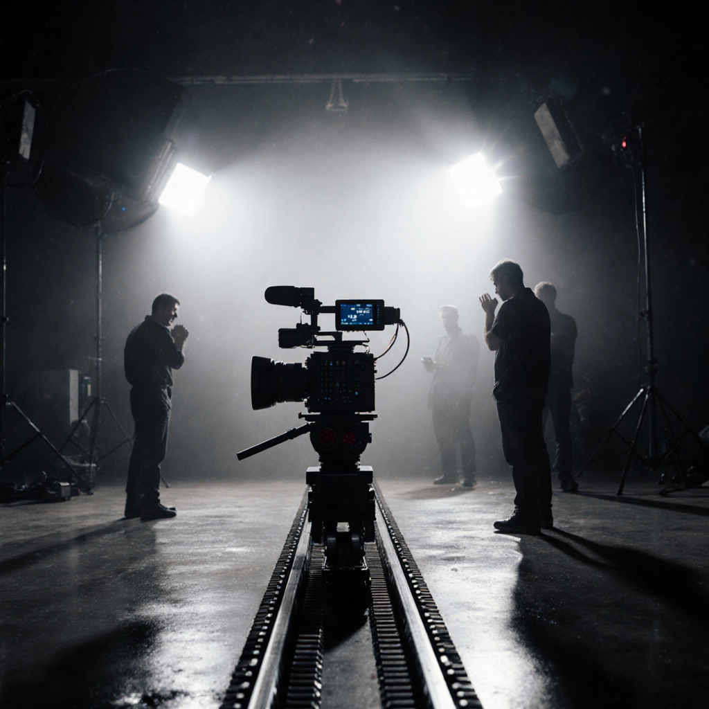 50 AI Video Prompts [Copy & Paste] 2026 — ZSky AI