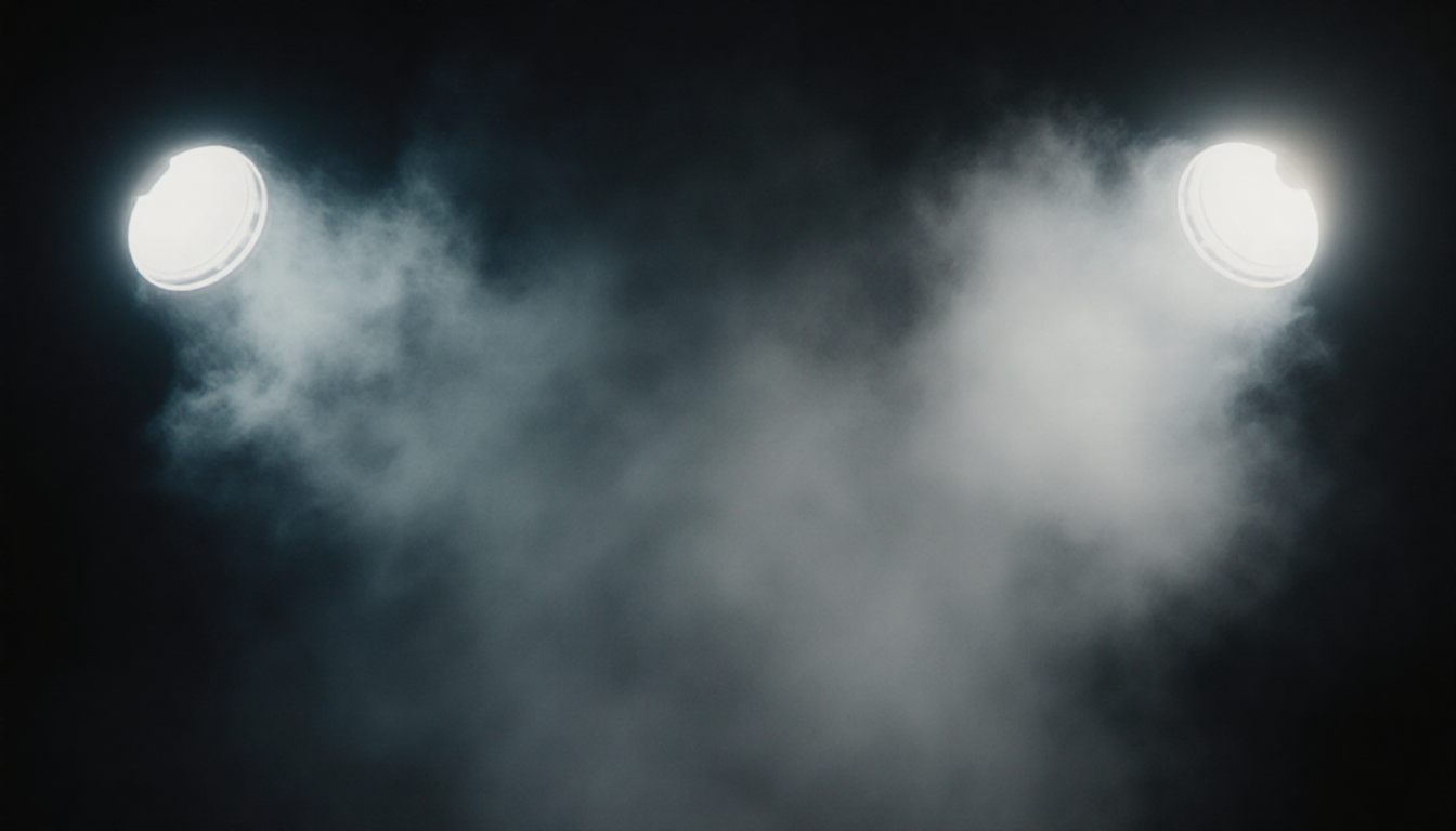 Ai Video Quality Comparison