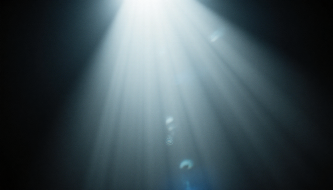 Ai Video Real Estate Tours