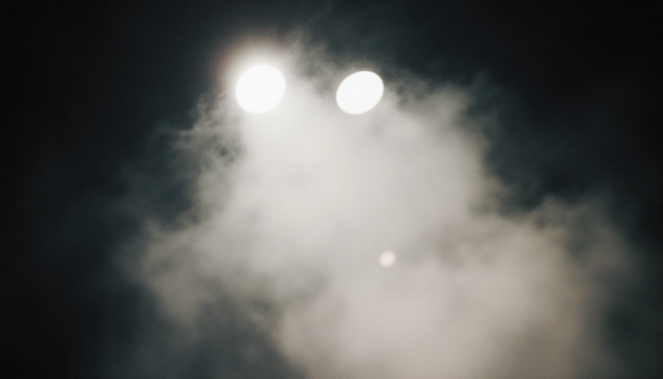 Ai Video Social Media Formats