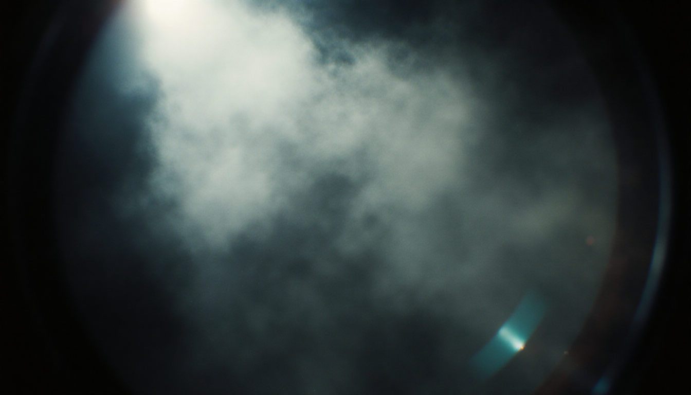 Ai Video Trends 2026