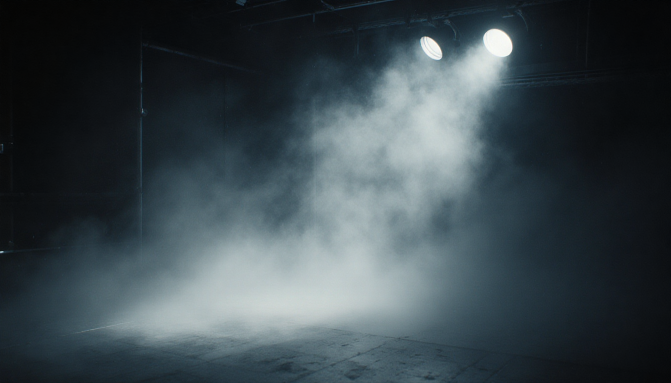 Ai Video Vs Screen Recording 2026