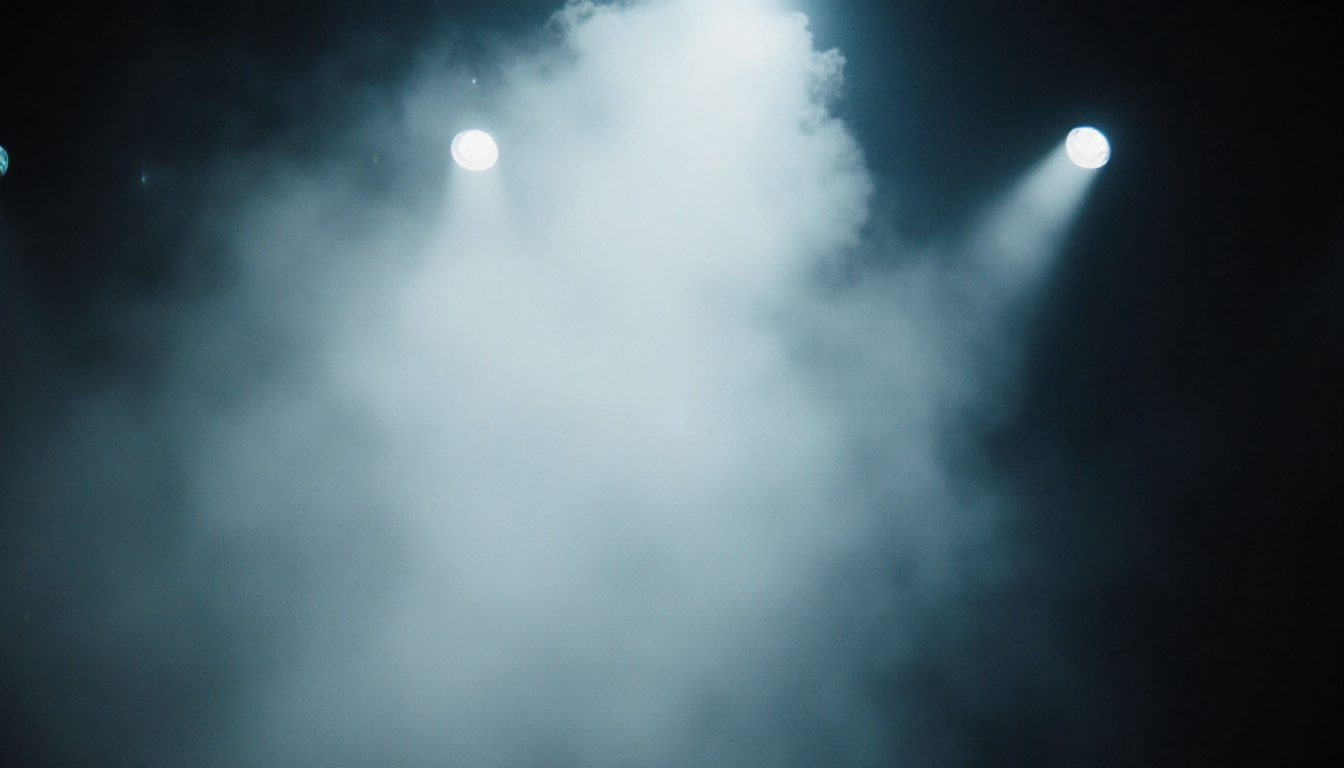 Ai Video With Audio Cinematic