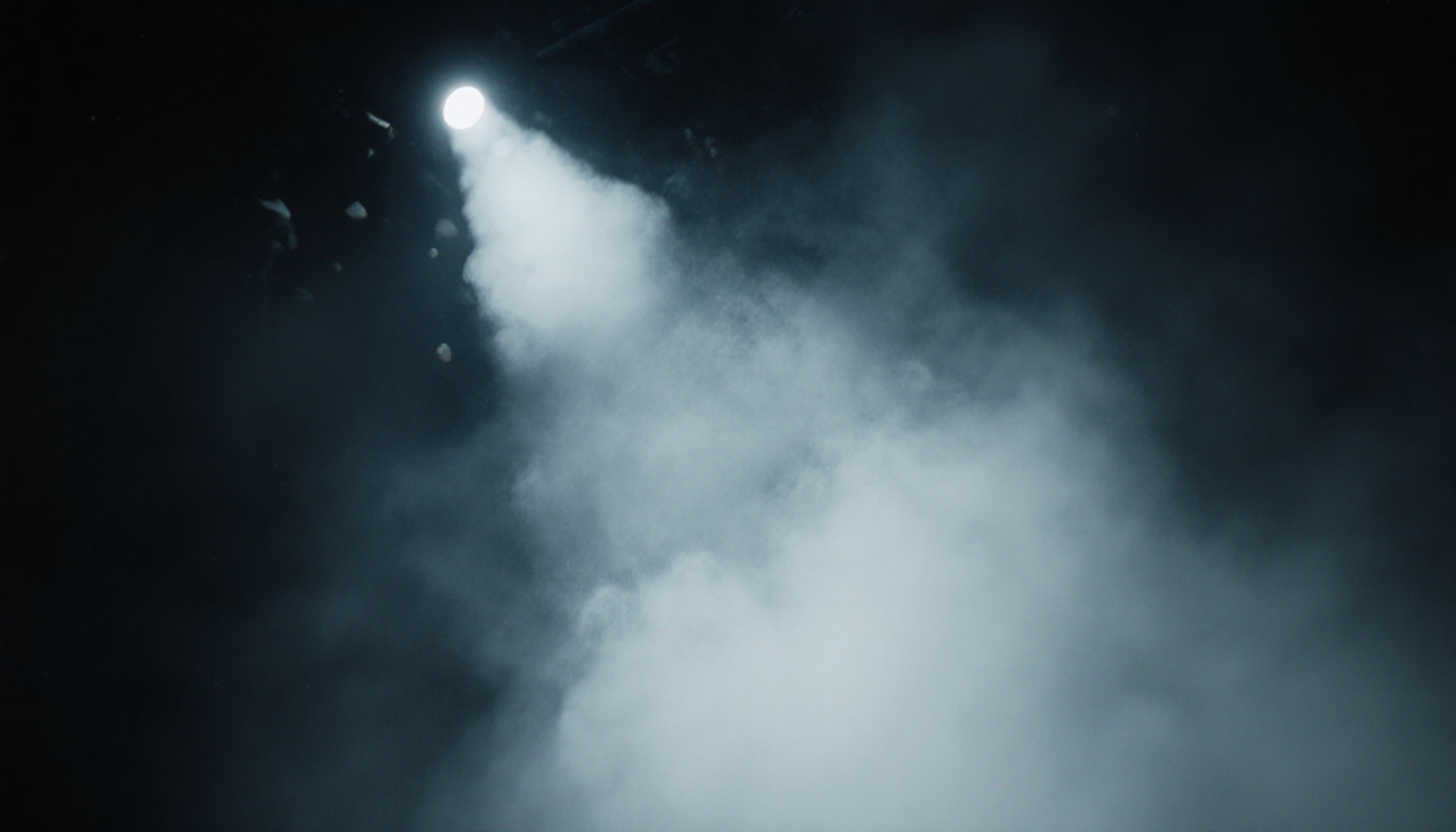 Ai Video With Audio Explained