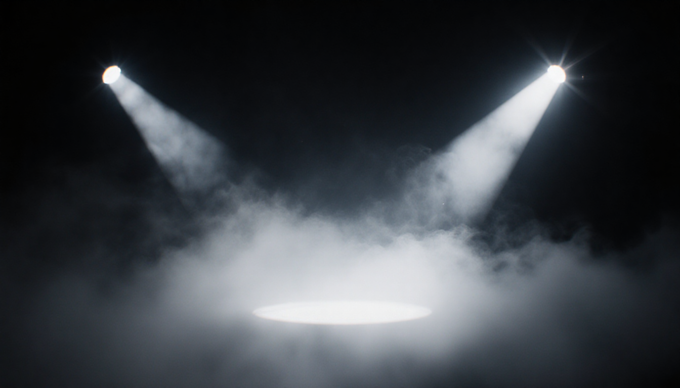 Ai Video With Audio For Tiktok