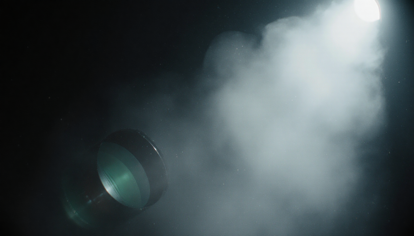 Ai Video With Audio Free 2026