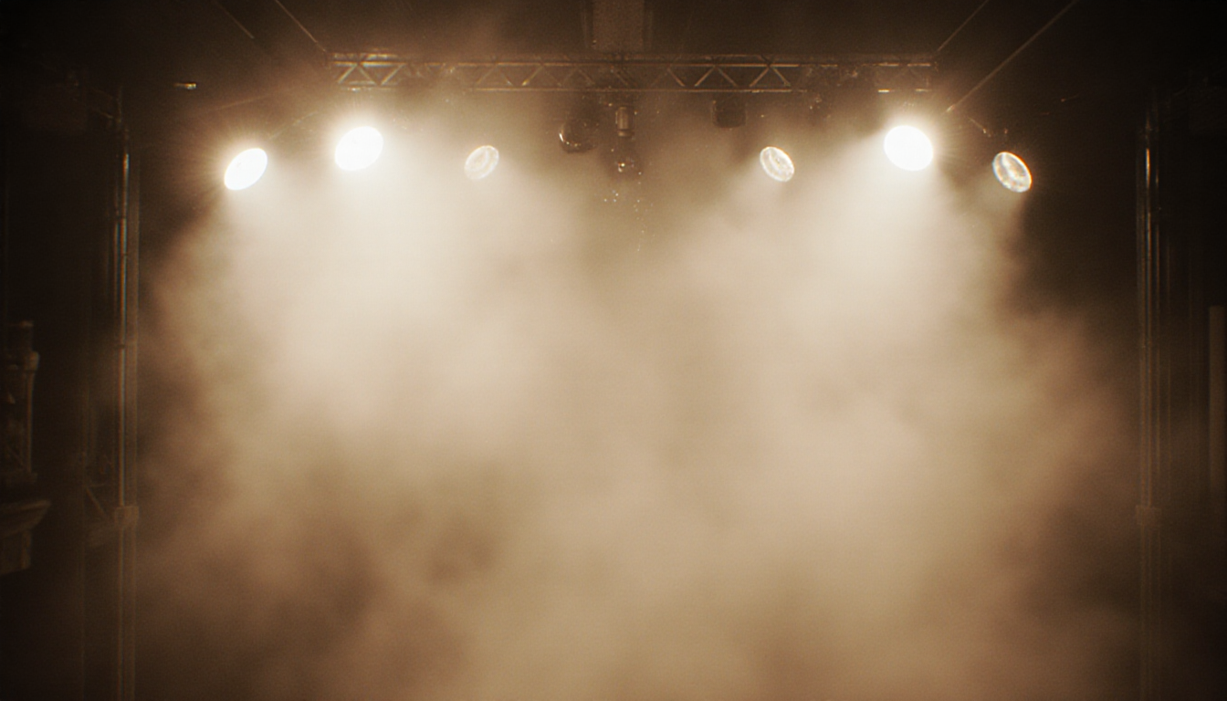 Ai Video With Audio Free