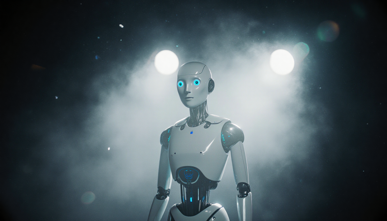 Ai Video With Audio Instagram