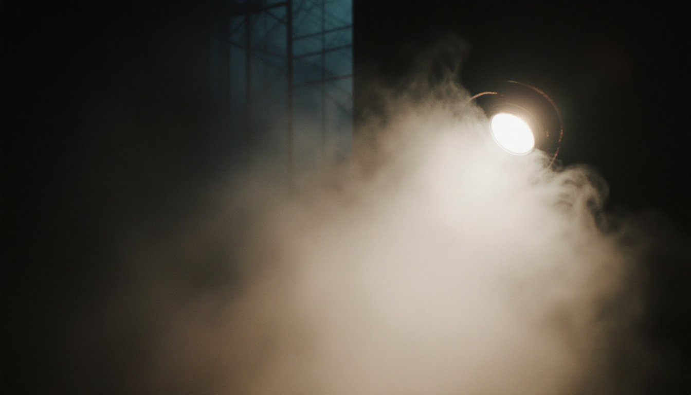 Ai Video With Audio Whatsapp