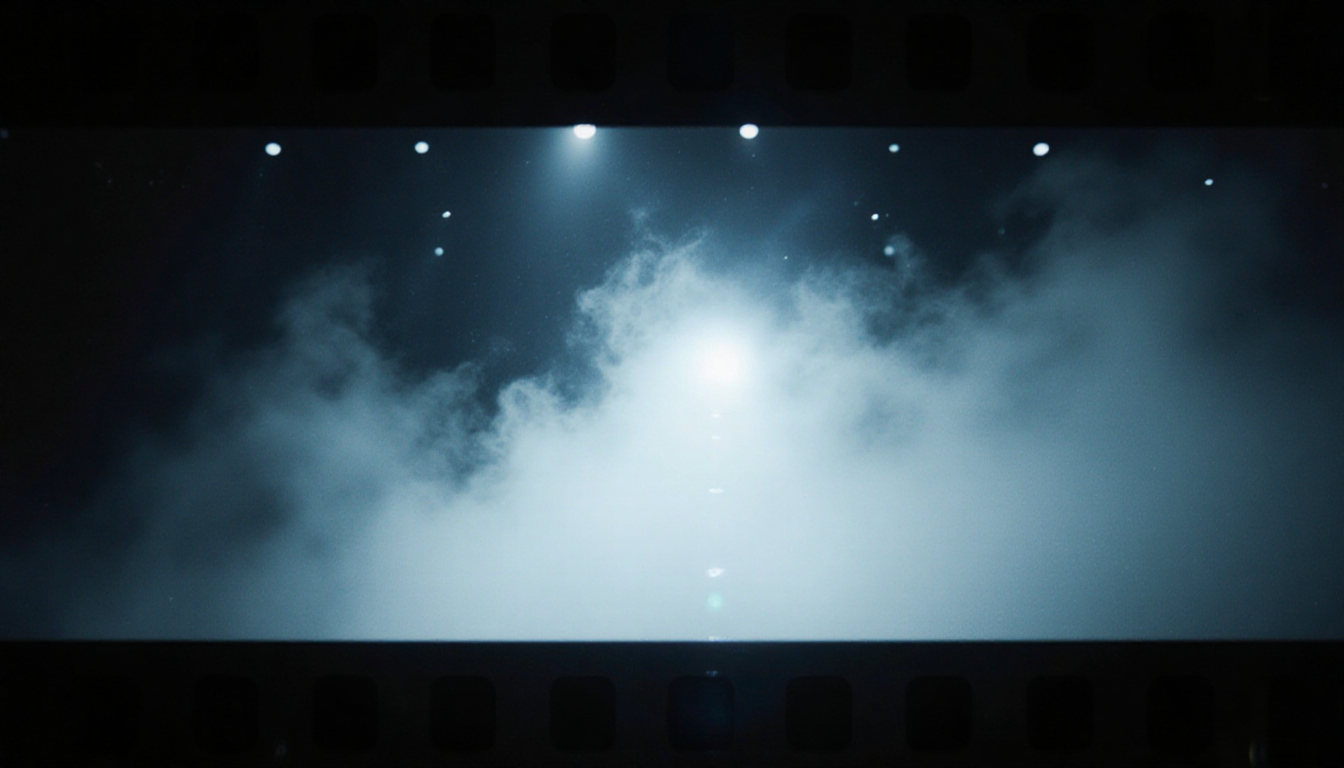 Ai Video With Music Youtube