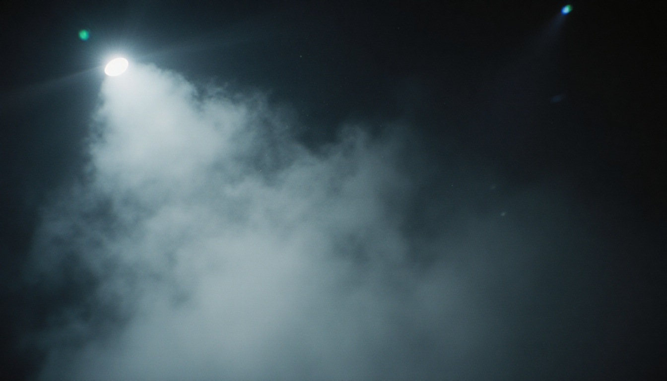 Ai Video With Sound Effects