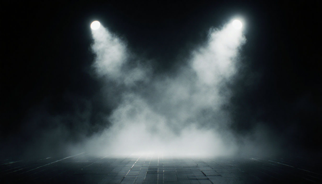 Ai Video With Sound Tiktok