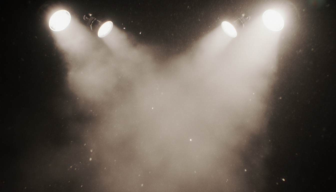 Ai Videos For Social Media Ads