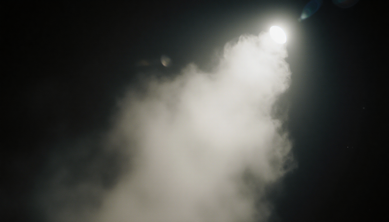 Ai Videos For Youtube Shorts