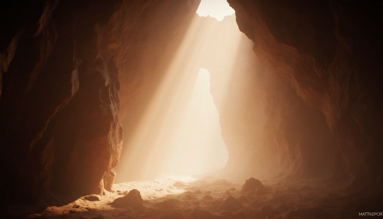 Ai Virtual Tour Without Matterport