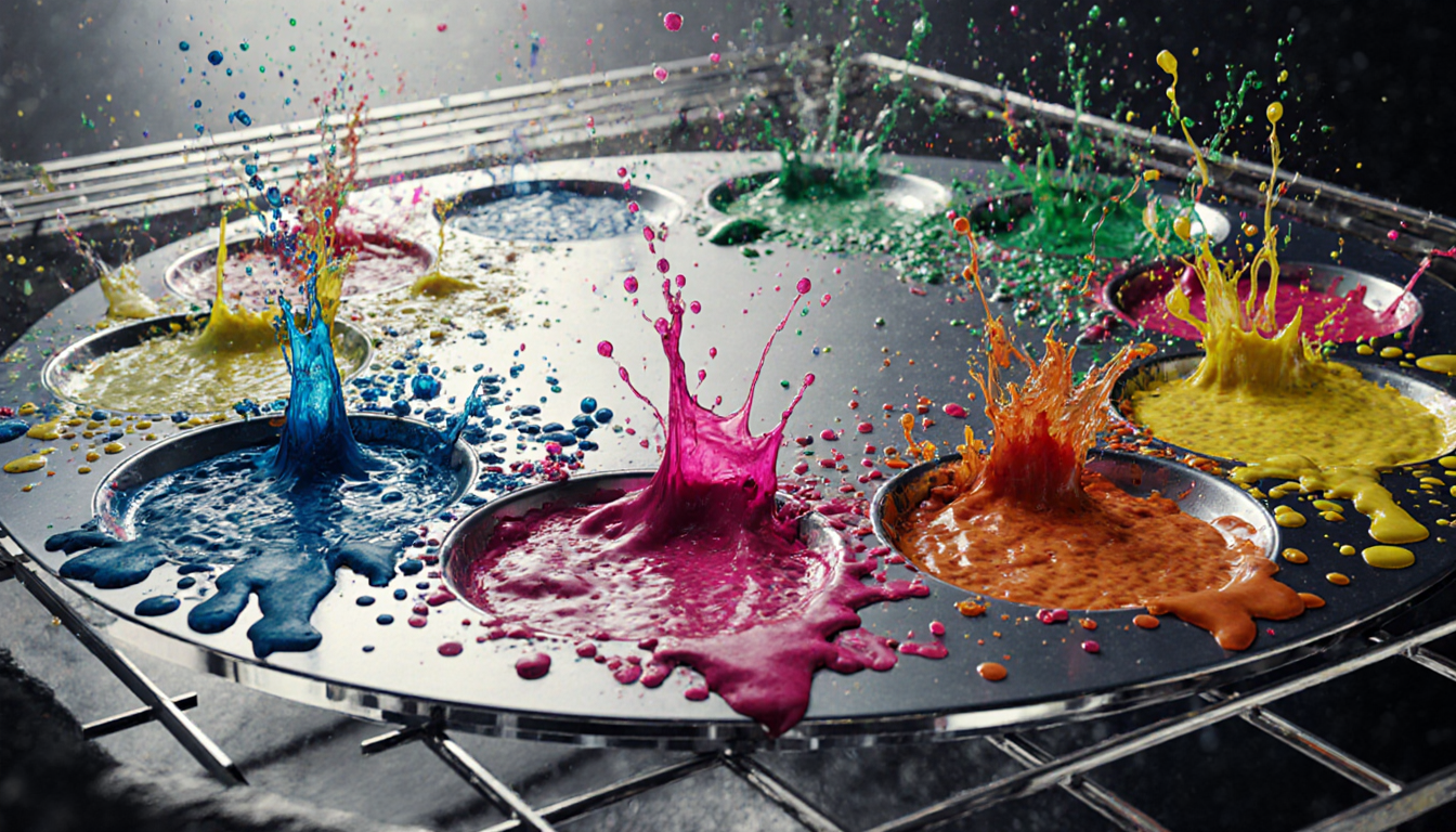 AI Image Generator vs Canva [2026]