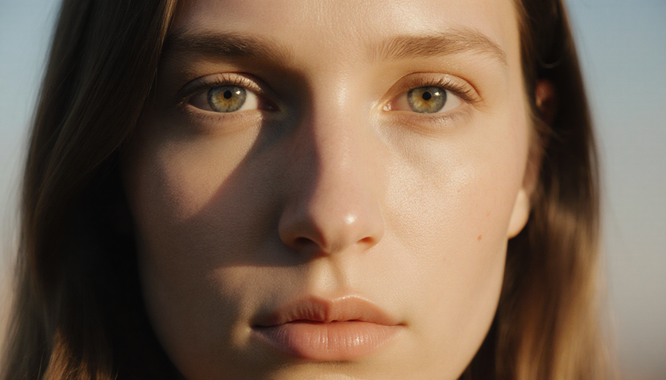 Ai Vs Hiring Photographer