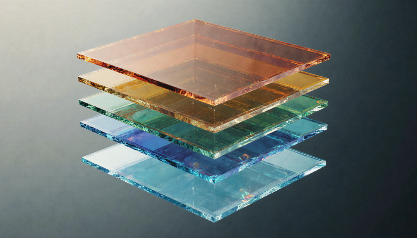 AI vs Photoshop: Which Should You Use in 2026?