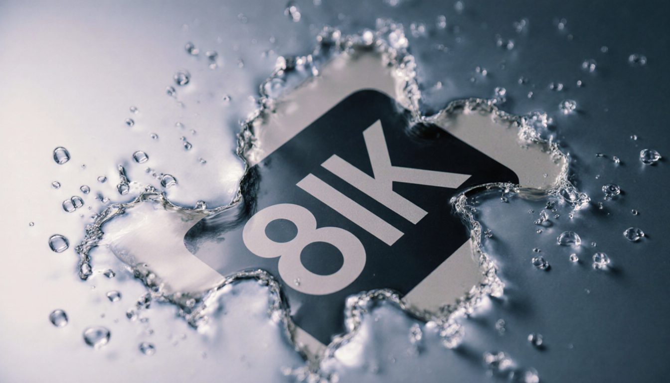 AI Images vs Stock Photos: Cost, Quality & Speed Compared