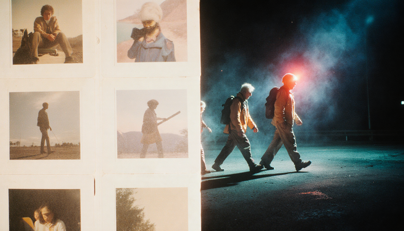 AI vs Stock Photos [Cost Comparison]