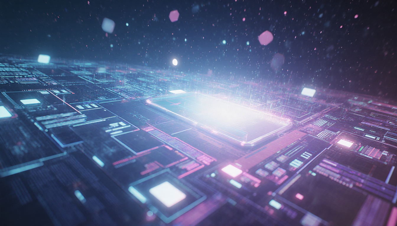 Ai Wallpaper Generator 4K