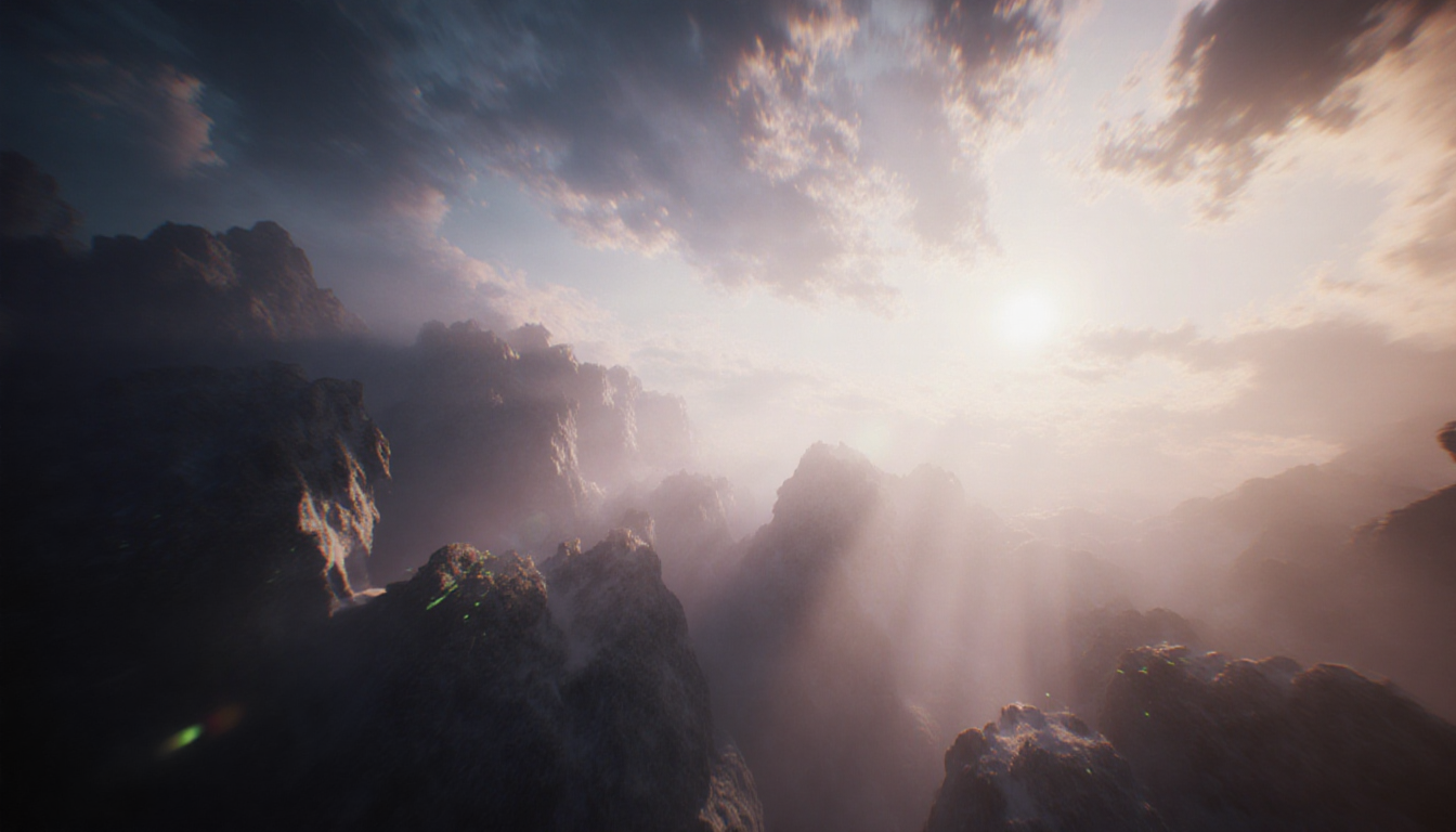 Ai Wallpaper Maker 4K