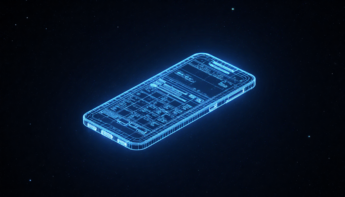 AI Wireframe Generator: Design Wireframes Free