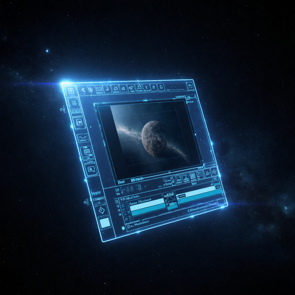 Best AI Alternatives to Photoshop [Free] — ZSky AI