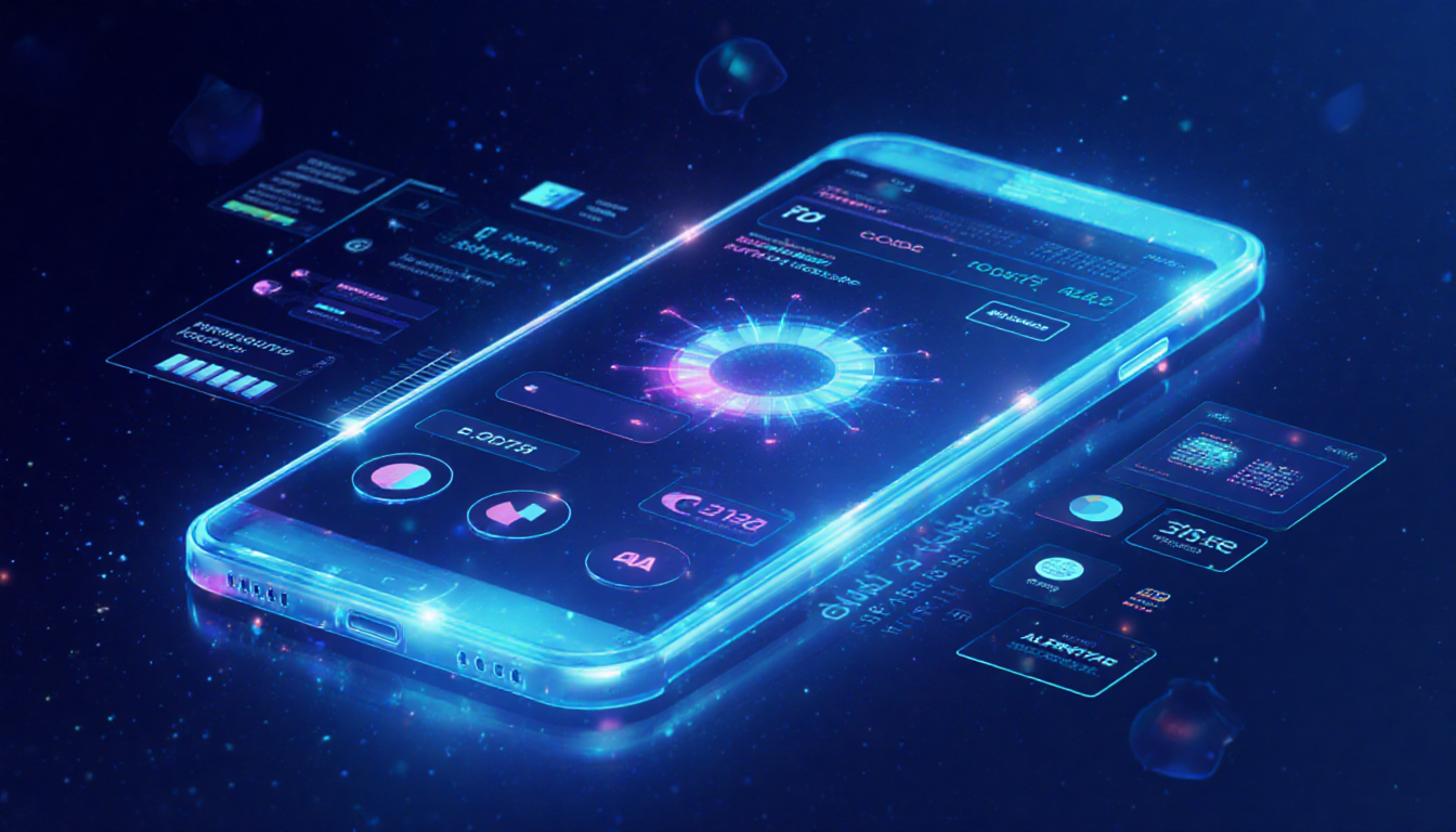 Best Ai Art Apps 2026