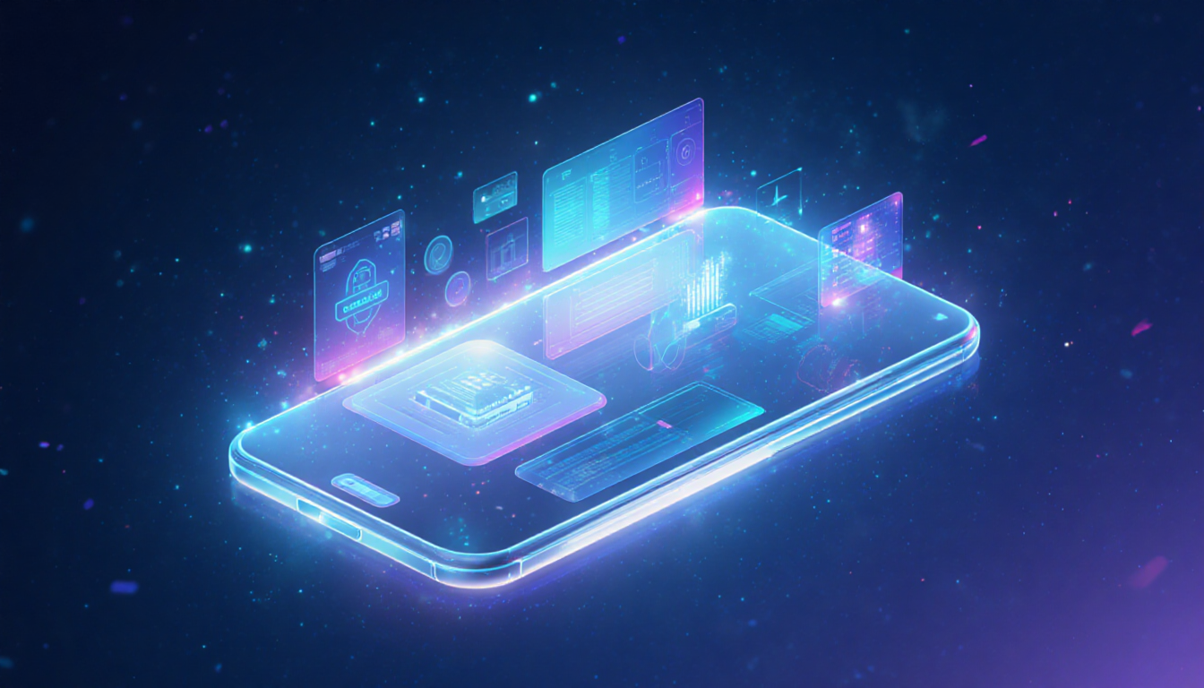 Best Ai Art Generator For Mobile 2026