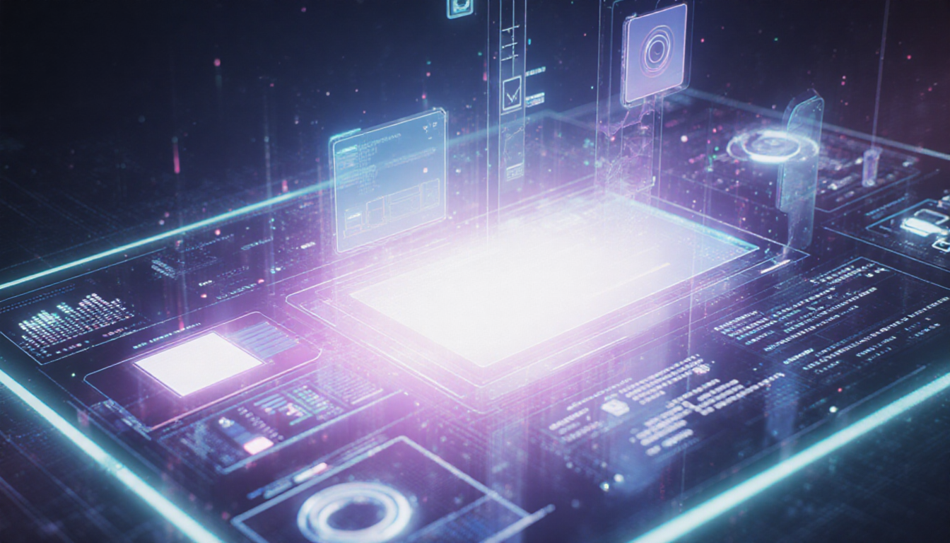 Best Ai Art Generator Reddit